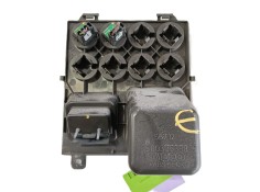 Recambio de warning para iveco daily iii furgoneta 35 s 13 v,35 c 13 v referencia OEM IAM    2