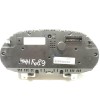 Recambio de cuadro instrumentos para nissan qashqai (j10) visia referencia OEM IAM 24810BR50A  