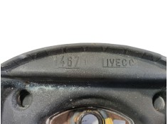 Recambio de volante para iveco daily iii furgoneta 35 s 13 v,35 c 13 v referencia OEM IAM    2