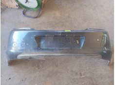 Recambio de paragolpes trasero para opel insignia a sedán (g09) 2.0 cdti (69) referencia OEM IAM 0 / 20972990  