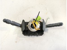 Recambio de mando multifuncion para iveco daily iii furgoneta 35 s 13 v,35 c 13 v referencia OEM IAM   