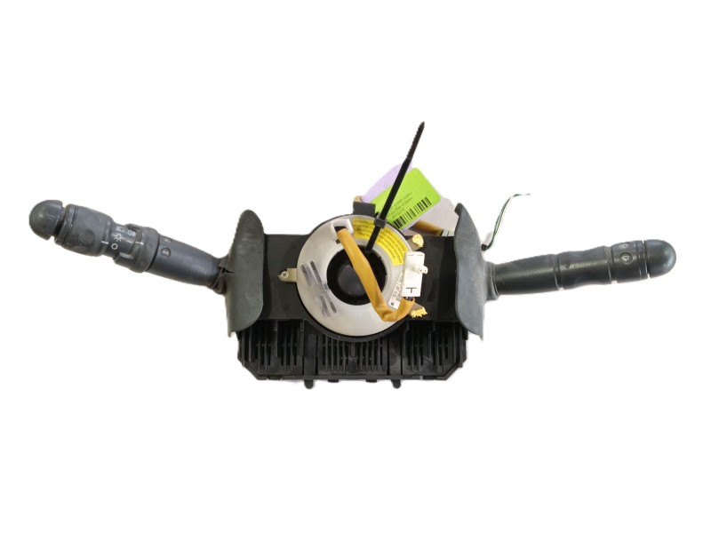 Recambio de mando multifuncion para iveco daily iii furgoneta 35 s 13 v,35 c 13 v referencia OEM IAM   