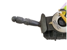 Recambio de mando multifuncion para iveco daily iii furgoneta 35 s 13 v,35 c 13 v referencia OEM IAM    2