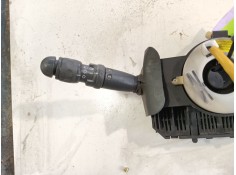 Recambio de mando multifuncion para iveco daily iii furgoneta 35 s 13 v,35 c 13 v referencia OEM IAM    2