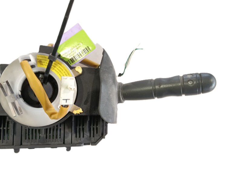 Recambio de mando multifuncion para iveco daily iii furgoneta 35 s 13 v,35 c 13 v referencia OEM IAM   