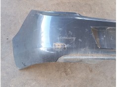 Recambio de paragolpes trasero para opel insignia a sedán (g09) 2.0 cdti (69) referencia OEM IAM 0 / 20972990   2