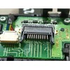 Recambio de mando intermitentes para volvo v40 hatchback (525) d2 referencia OEM IAM 31456045  