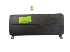 Recambio de airbag delantero derecho para iveco daily iii furgoneta 35 s 13 v,35 c 13 v referencia OEM IAM   