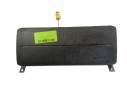 AIRBAG DELANTERO DERECHO 500314621 H803045K0043 