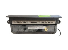 Recambio de airbag delantero derecho para iveco daily iii furgoneta 35 s 13 v,35 c 13 v referencia OEM IAM    2