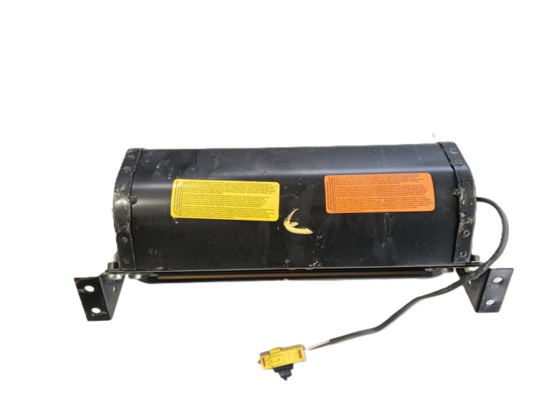 Recambio de airbag delantero derecho para iveco daily iii furgoneta 35 s 13 v,35 c 13 v referencia OEM IAM   