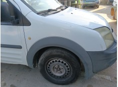 Recambio de aleta delantera derecha para ford transit connect (p65_, p70_, p80_) 1.8 di referencia OEM IAM   