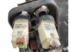 Recambio de pedal freno para iveco daily iii furgoneta 35 s 13 v,35 c 13 v referencia OEM IAM    2