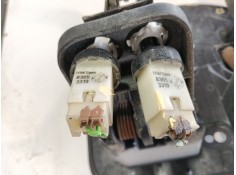 Recambio de pedal freno para iveco daily iii furgoneta 35 s 13 v,35 c 13 v referencia OEM IAM    2