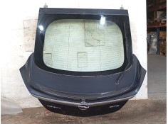 Recambio de porton trasero para opel insignia a sedán (g09) 2.0 cdti (69) referencia OEM IAM 0  