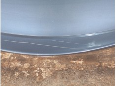 Recambio de porton trasero para opel insignia a sedán (g09) 2.0 cdti (69) referencia OEM IAM 0   2