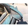 Recambio de retrovisor derecho para hyundai i20 iii (bc3, bi3) 1.0 t-gdi referencia OEM IAM   
