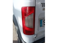 Recambio de piloto trasero izquierdo para ford transit connect (p65_, p70_, p80_) 1.8 di referencia OEM IAM   