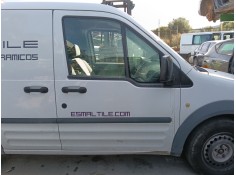 Recambio de puerta delantera derecha para ford transit connect (p65_, p70_, p80_) 1.8 di referencia OEM IAM   