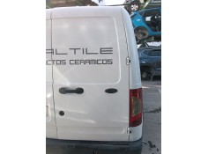 Recambio de puerta trasera derecha para ford transit connect (p65_, p70_, p80_) 1.8 di referencia OEM IAM   