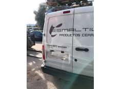 Recambio de puerta trasera izquierda para ford transit connect (p65_, p70_, p80_) 1.8 di referencia OEM IAM   