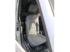 Recambio de asiento delantero derecho para ford transit connect (p65_, p70_, p80_) 1.8 di referencia OEM IAM   