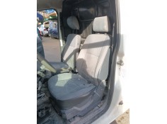 Recambio de asiento delantero izquierdo para ford transit connect (p65_, p70_, p80_) 1.8 di referencia OEM IAM   