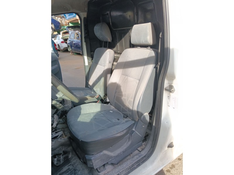 Recambio de asiento delantero izquierdo para ford transit connect (p65_, p70_, p80_) 1.8 di referencia OEM IAM   