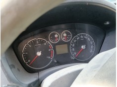 Recambio de cuadro instrumentos para ford transit connect (p65_, p70_, p80_) 1.8 di referencia OEM IAM   