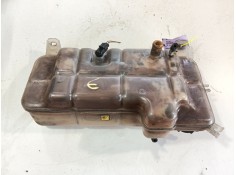 Recambio de deposito expansion para iveco daily iii furgoneta 35 s 13 v,35 c 13 v referencia OEM IAM 504038776  