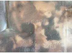 Recambio de deposito expansion para iveco daily iii furgoneta 35 s 13 v,35 c 13 v referencia OEM IAM 504038776   2