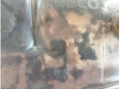 Recambio de deposito expansion para iveco daily iii furgoneta 35 s 13 v,35 c 13 v referencia OEM IAM 504038776   2