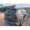bmw x5 (g05, f95) del año 2024