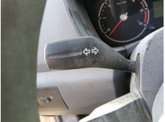 Recambio de mando intermitentes para ford transit connect (p65_, p70_, p80_) 1.8 di referencia OEM IAM   