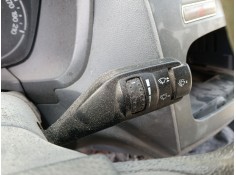Recambio de mando limpia para ford transit connect (p65_, p70_, p80_) 1.8 di referencia OEM IAM   