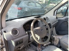 Recambio de salpicadero para ford transit connect (p65_, p70_, p80_) 1.8 di referencia OEM IAM   