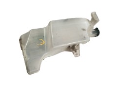 Recambio de deposito limpia para iveco daily iii furgoneta 35 s 13 v,35 c 13 v referencia OEM IAM 500336395   2
