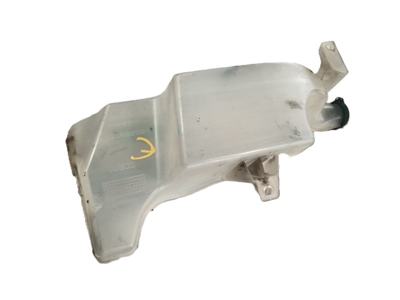 Recambio de deposito limpia para iveco daily iii furgoneta 35 s 13 v,35 c 13 v referencia OEM IAM 500336395  