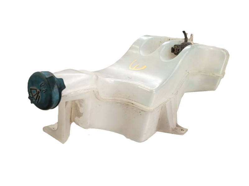 Recambio de deposito limpia para iveco daily iii furgoneta 35 s 13 v,35 c 13 v referencia OEM IAM 500336395  