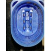 Recambio de cerradura puerta delantera izquierda para skoda fabia combi (5j5) style referencia OEM IAM 5J0839015  WL3CZA03784