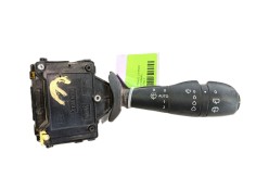 Recambio de mando limpia para renault captur i (j5_, h5_) 0.9 tce 90 referencia OEM IAM   