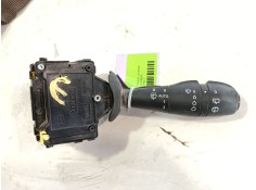 Recambio de mando limpia para renault captur i (j5_, h5_) 0.9 tce 90 referencia OEM IAM    2