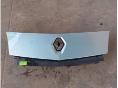 Recambio de rejilla delantera para renault kangoo / grand kangoo ii (kw0/1_) 1.5 dci 110 (kw0c, kw0h) referencia OEM IAM   