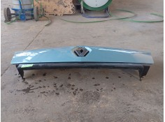 Recambio de rejilla delantera para renault kangoo / grand kangoo ii (kw0/1_) 1.5 dci 110 (kw0c, kw0h) referencia OEM IAM    2