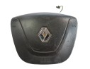AIRBAG DELANTERO IZQUIERDO 985701757R 34116561C 
