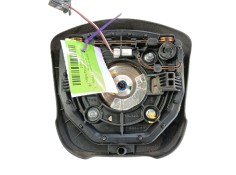 Recambio de airbag delantero izquierdo para renault master iii autobús (jv) 2.3 dci 125 fwd (jv0c, jv0d, jv0h, jv0g, jv0j) refer 2