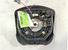 Recambio de airbag delantero izquierdo para renault master iii autobús (jv) 2.3 dci 125 fwd (jv0c, jv0d, jv0h, jv0g, jv0j) refer 2