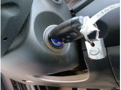 Recambio de conmutador de arranque para kia ceed (cd) 1.0 t-gdi referencia OEM IAM   