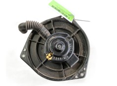Recambio de motor calefaccion para nissan cabstar e (tl_, vl_) 125.35, 125.45 (tl0, vl0) referencia OEM IAM    2