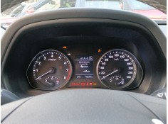 Recambio de cuadro instrumentos para kia ceed (cd) 1.0 t-gdi referencia OEM IAM   